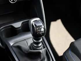 Citroën C3 (2025) thumbnail 21