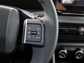 Citroën C3 (2025) thumbnail 22