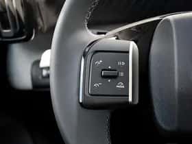 Citroën C3 (2025) thumbnail 23