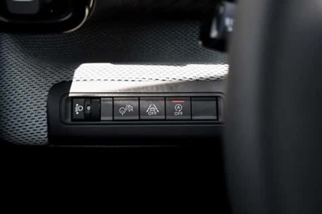 Citroën C3 (2025) thumbnail 24