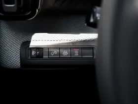 Citroën C3 (2025) thumbnail 24