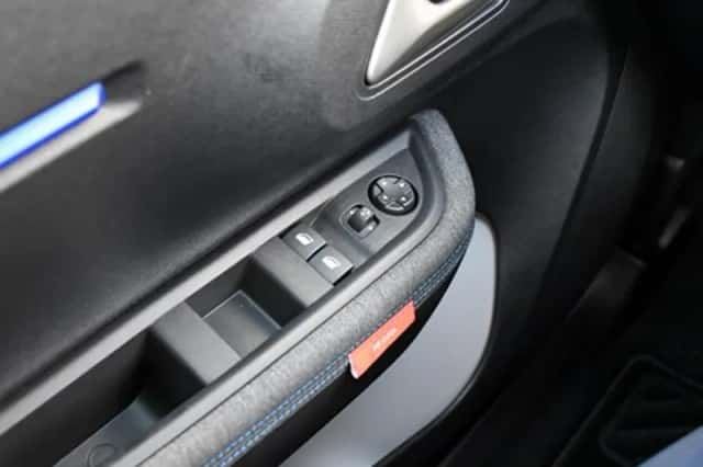 Citroën C3 (2025) thumbnail 25