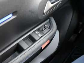Citroën C3 (2025) thumbnail 25