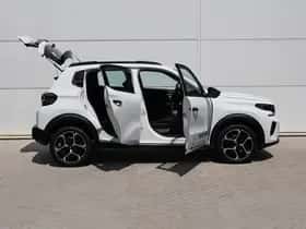 Citroën C3 (2025) thumbnail 26