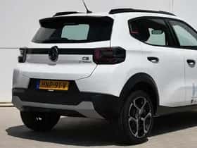 Citroën C3 (2025) thumbnail 6