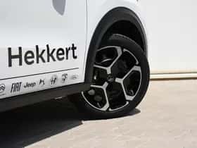 Citroën C3 (2025) thumbnail 7