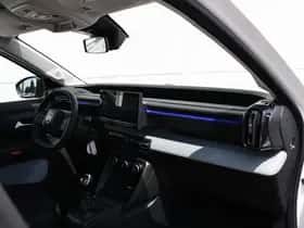 Citroën C3 (2025) thumbnail 9
