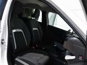 Citroën C3 (2025) thumbnail 10