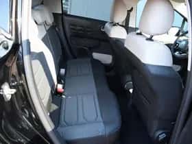 Citroën C3 (2024) thumbnail 12