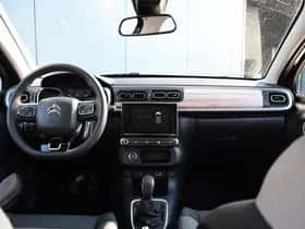 Citroën C3 (2024) thumbnail 13