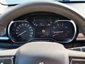 Citroën C3 (2024) thumbnail 15