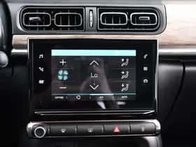 Citroën C3 (2024) thumbnail 16