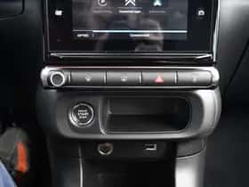 Citroën C3 (2024) thumbnail 20