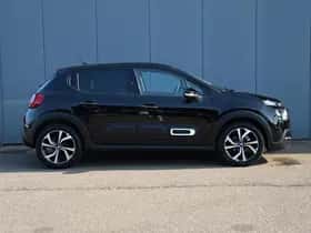 Citroën C3 (2024) thumbnail 3