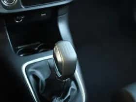 Citroën C3 (2024) thumbnail 21