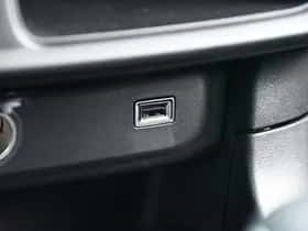 Citroën C3 (2024) thumbnail 22