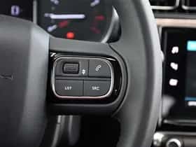 Citroën C3 (2024) thumbnail 23