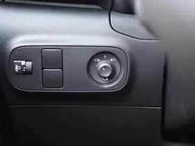 Citroën C3 (2024) thumbnail 26