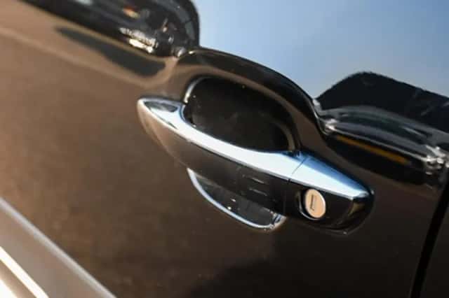 Citroën C3 (2024) thumbnail 29