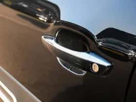 Citroën C3 (2024) thumbnail 29