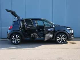 Citroën C3 (2024) thumbnail 30