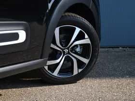 Citroën C3 (2024) thumbnail 6