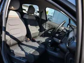 Citroën C3 (2024) thumbnail 9