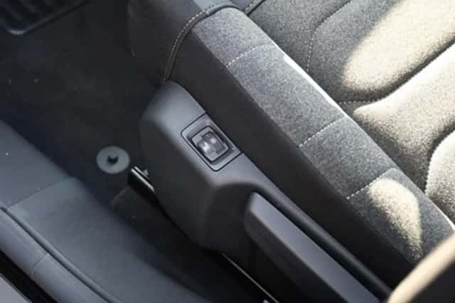 Citroën C3 (2024) thumbnail 10
