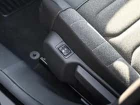 Citroën C3 (2024) thumbnail 10