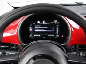 Fiat 500e (2024) thumbnail 15