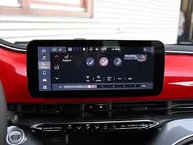 Fiat 500e (2024) thumbnail 16
