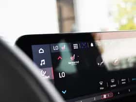 Fiat 500e (2024) thumbnail 17