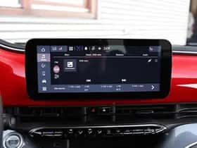 Fiat 500e (2024) thumbnail 18