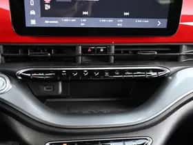 Fiat 500e (2024) thumbnail 20