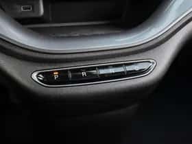 Fiat 500e (2024) thumbnail 21