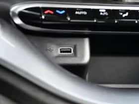 Fiat 500e (2024) thumbnail 22