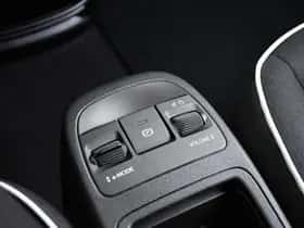 Fiat 500e (2024) thumbnail 23