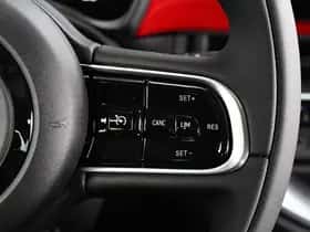 Fiat 500e (2024) thumbnail 24