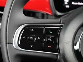 Fiat 500e (2024) thumbnail 25