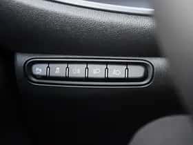 Fiat 500e (2024) thumbnail 26