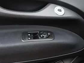 Fiat 500e (2024) thumbnail 27