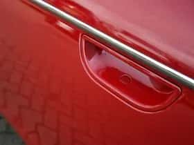 Fiat 500e (2024) thumbnail 28