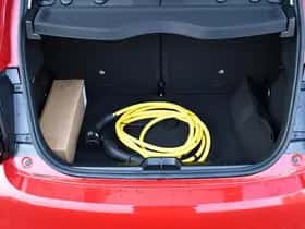 Fiat 500e (2024) thumbnail 30