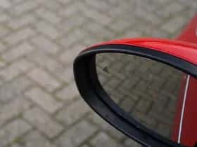 Fiat 500e (2024) thumbnail 7