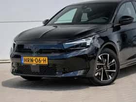 Opel Corsa (2025) thumbnail 2