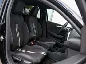 Opel Corsa (2025) thumbnail 11