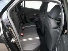 Opel Corsa (2025) thumbnail 12
