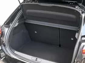 Opel Corsa (2025) thumbnail 13