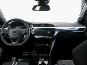 Opel Corsa (2025) thumbnail 14