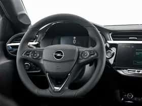 Opel Corsa (2025) thumbnail 15